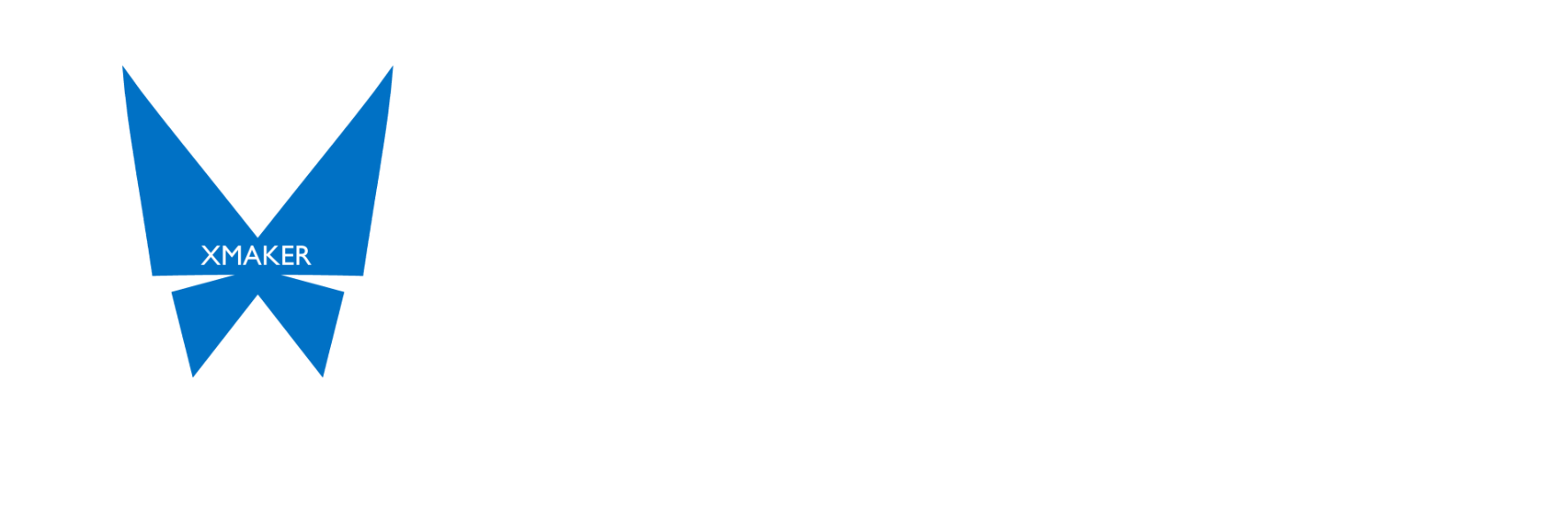 XMAKER